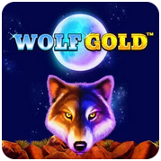 Wolf Gold